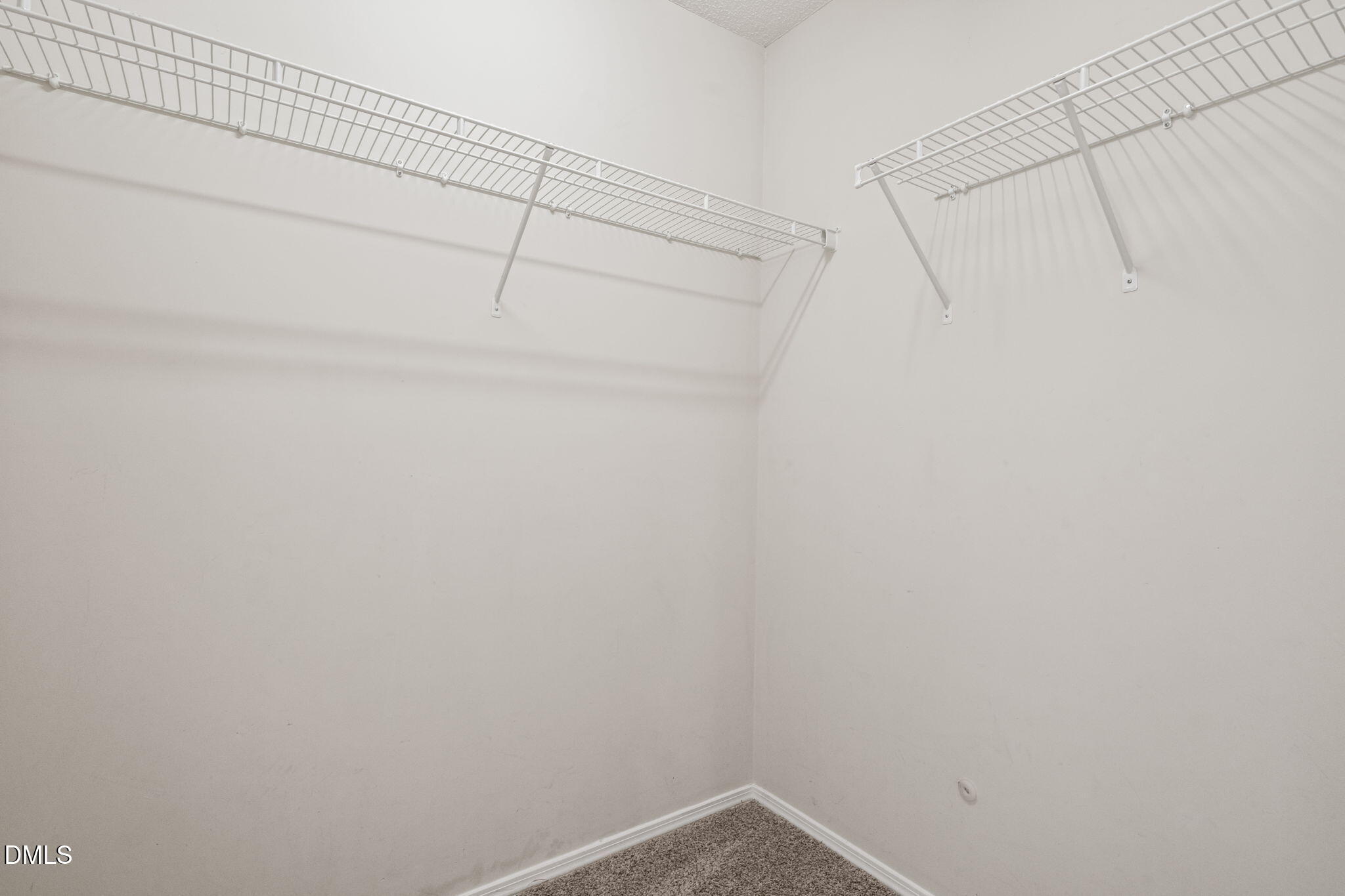 1016 Gelfield Road Knightdale, NC 27545 - Photo 32 of 47 32-web-or-mls-untitled-29