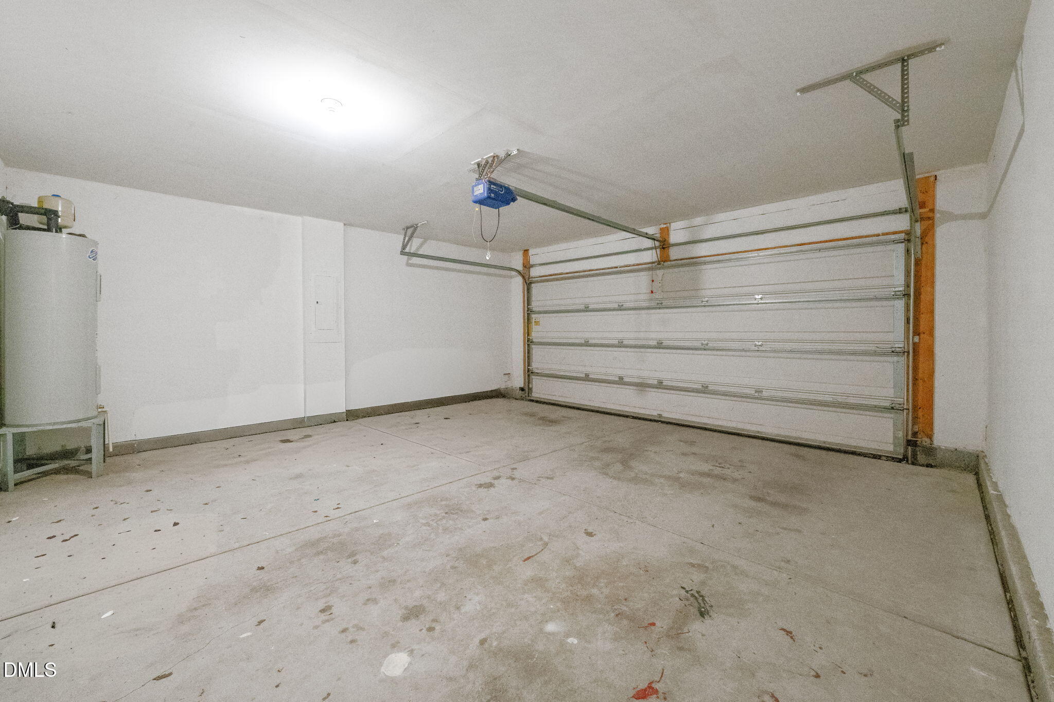 1016 Gelfield Road Knightdale, NC 27545 - Photo 33 of 47 33-web-or-mls-untitled-42