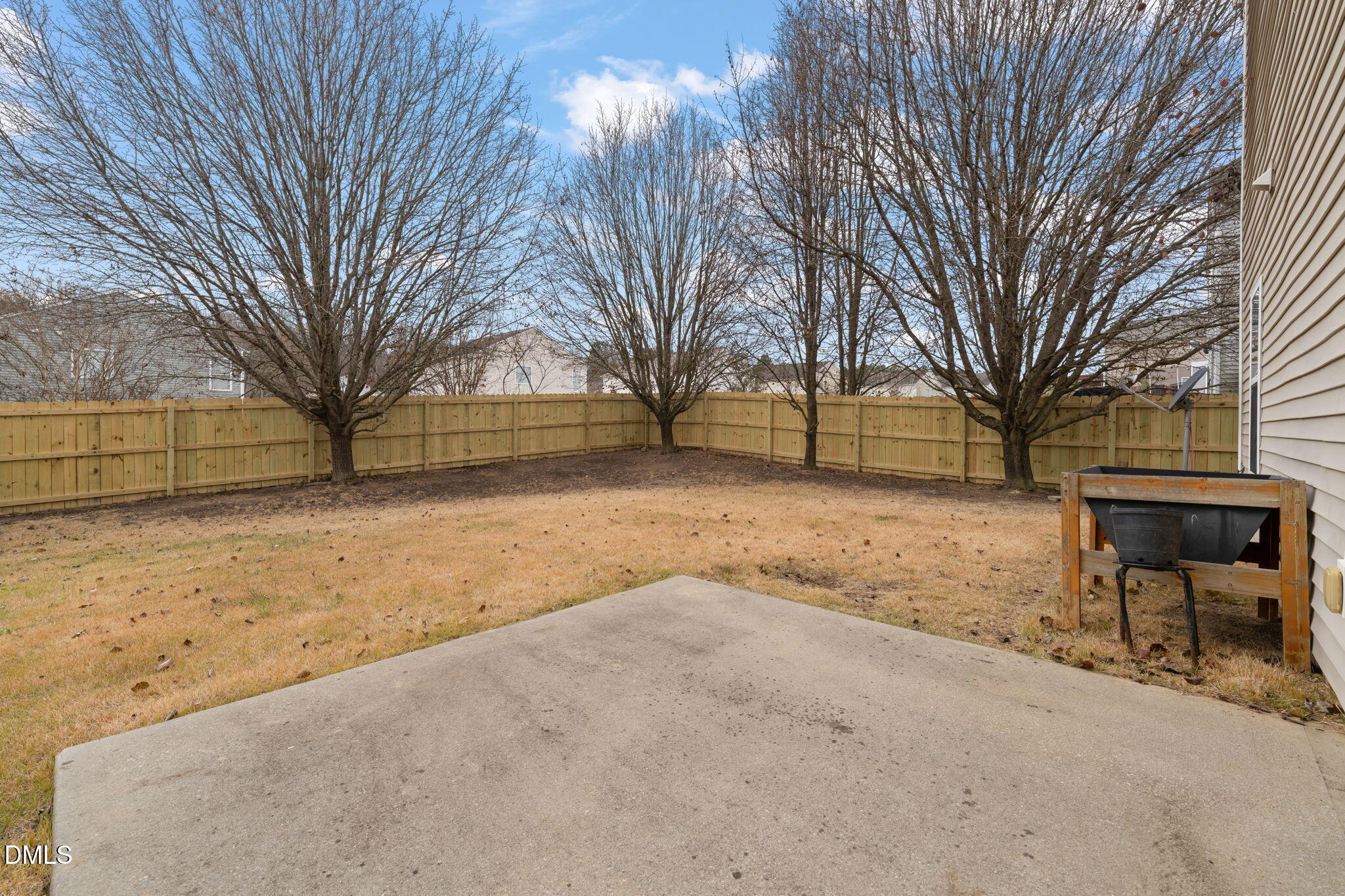 1016 Gelfield Road Knightdale, NC 27545 - Photo 34 of 47 34-web-or-mls-untitled-37