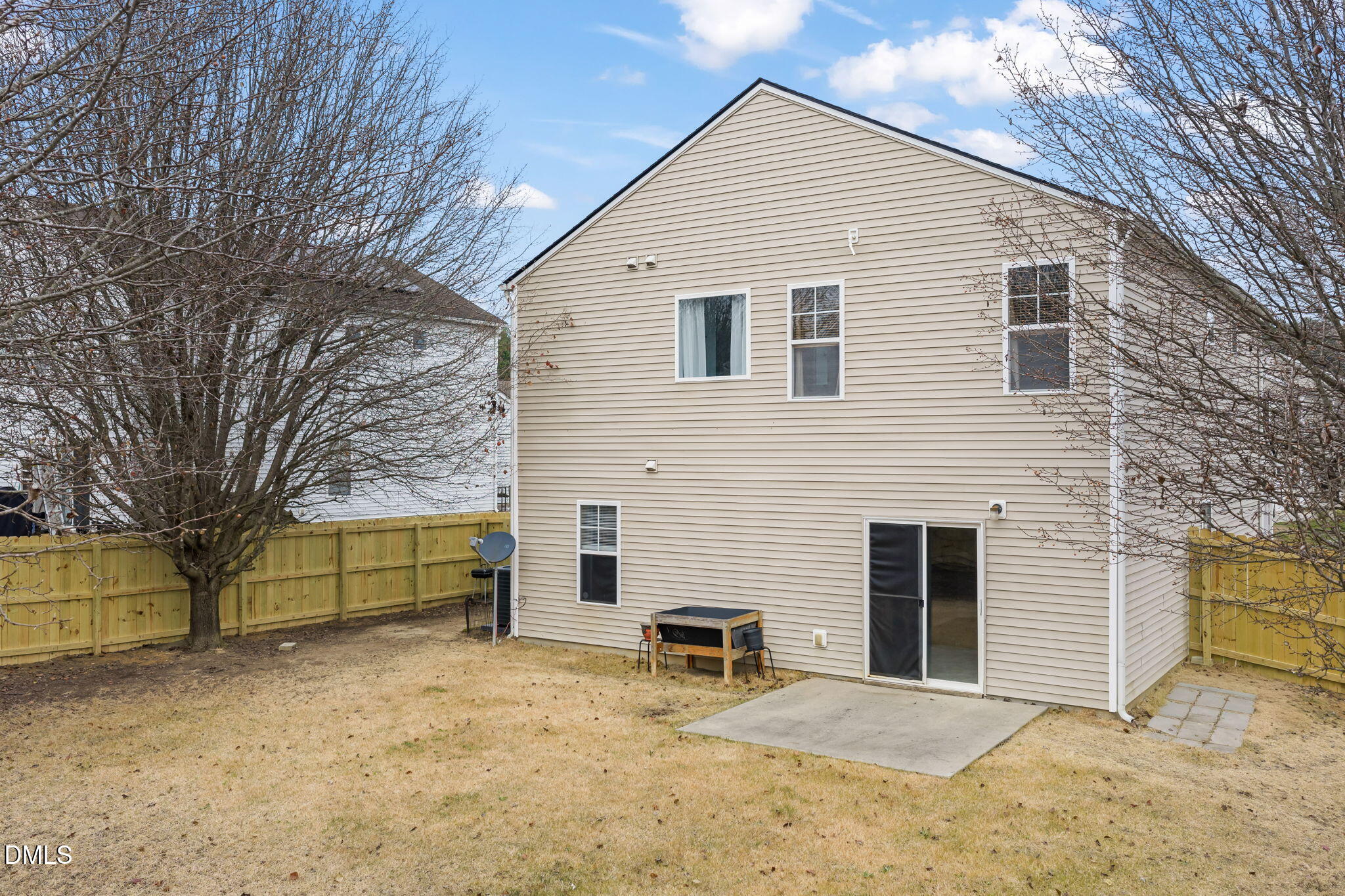 1016 Gelfield Road Knightdale, NC 27545 - Photo 36 of 47 36-web-or-mls-untitled-1