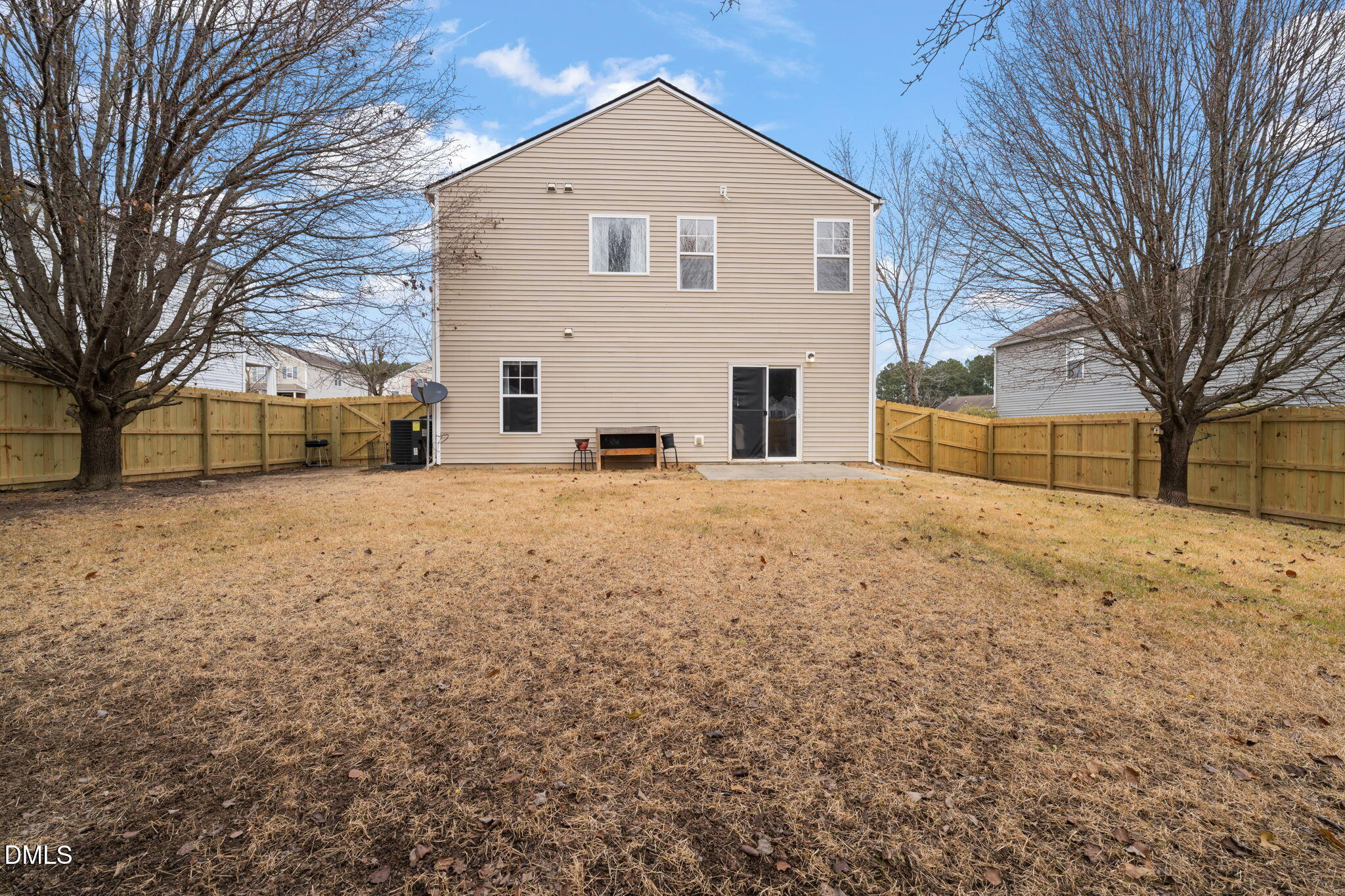 1016 Gelfield Road Knightdale, NC 27545 - Photo 38 of 47 38-web-or-mls-untitled-39