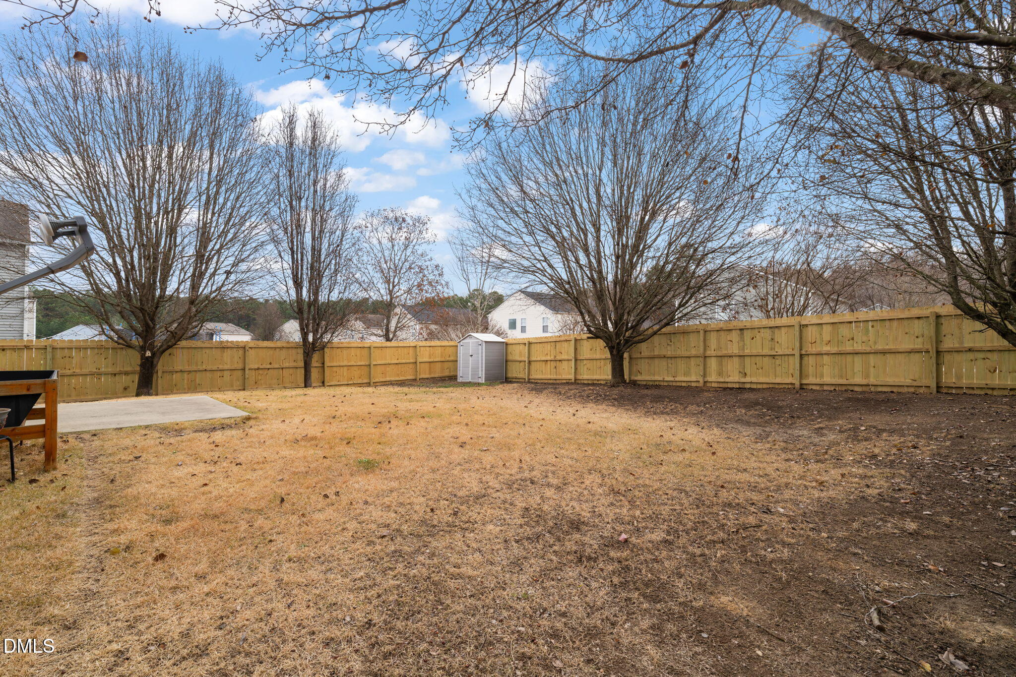 1016 Gelfield Road Knightdale, NC 27545 - Photo 39 of 47 39-web-or-mls-untitled-41