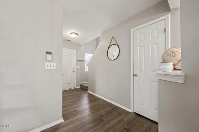 $355,000 | 1016 Gelfield Road, Knightdale, NC 27545