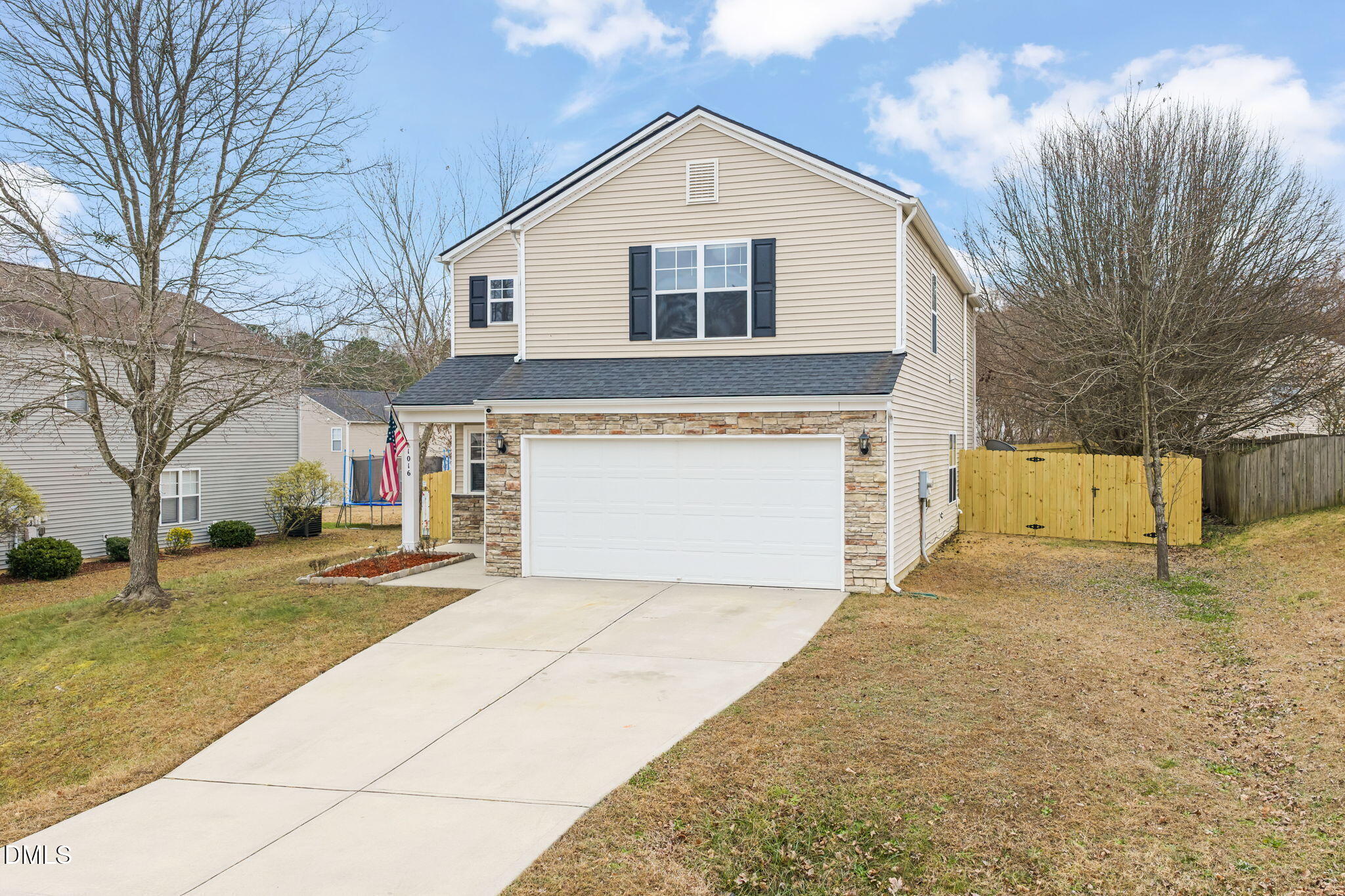 1016 Gelfield Road Knightdale, NC 27545 - Photo 41 of 47 41-web-or-mls-untitled-6