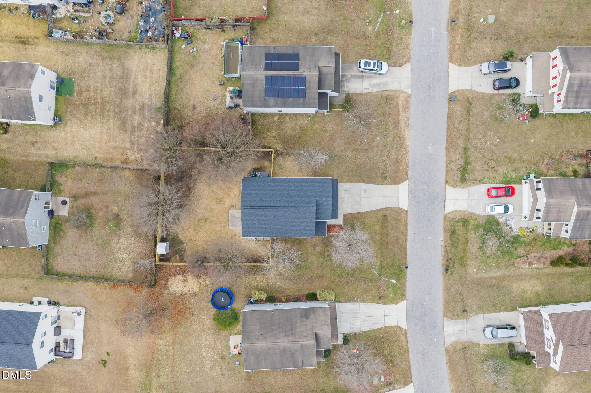 1016 Gelfield Road Knightdale, NC 27545 - Photo 43 of 47 43-web-or-mls-untitled-2