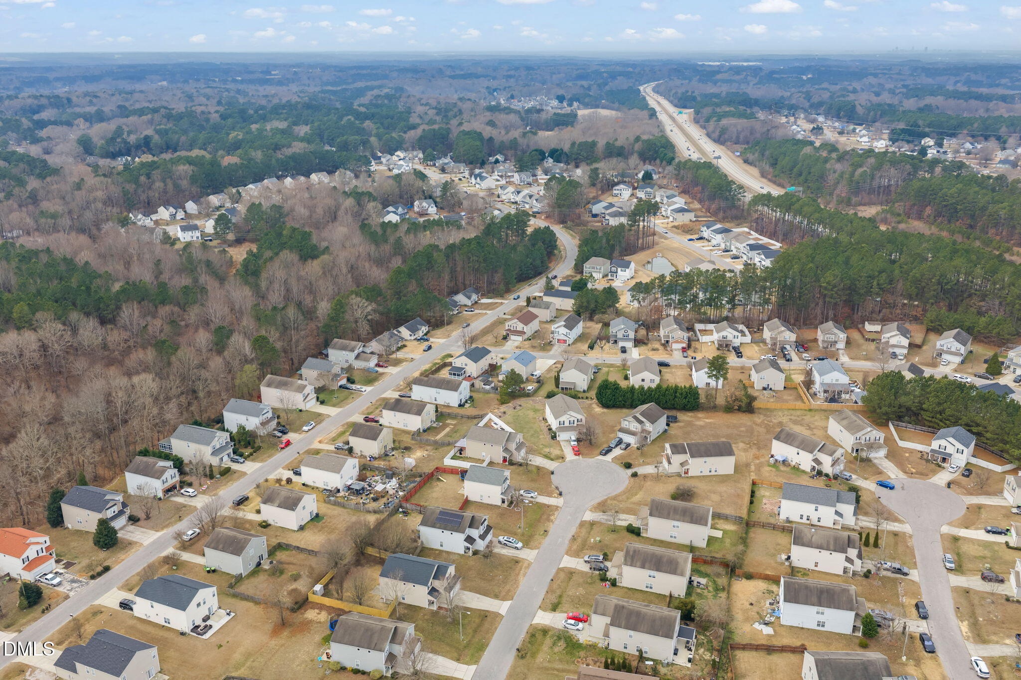 1016 Gelfield Road Knightdale, NC 27545 - Photo 44 of 47 44-web-or-mls-untitled-3