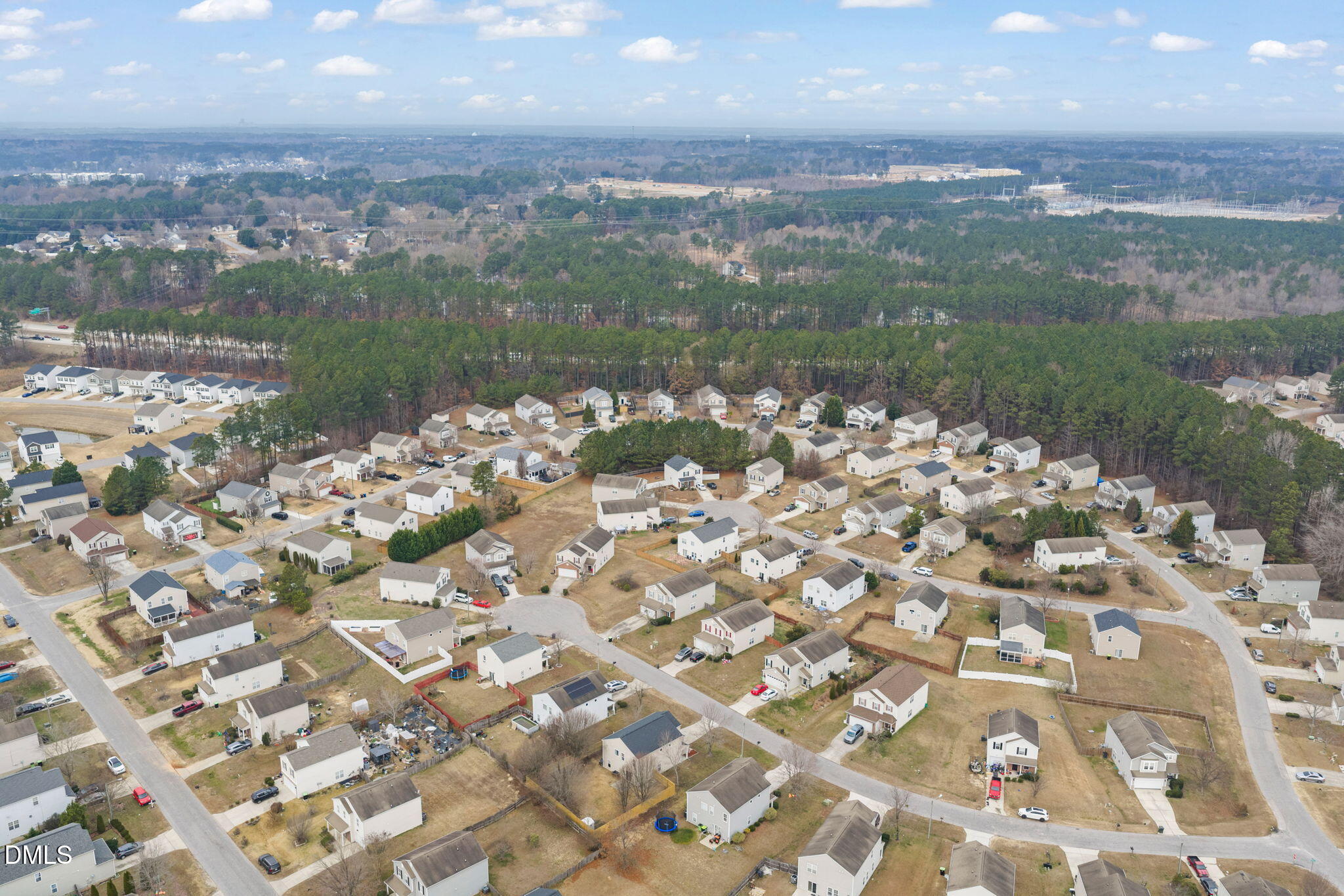 1016 Gelfield Road Knightdale, NC 27545 - Photo 45 of 47 45-web-or-mls-untitled-4