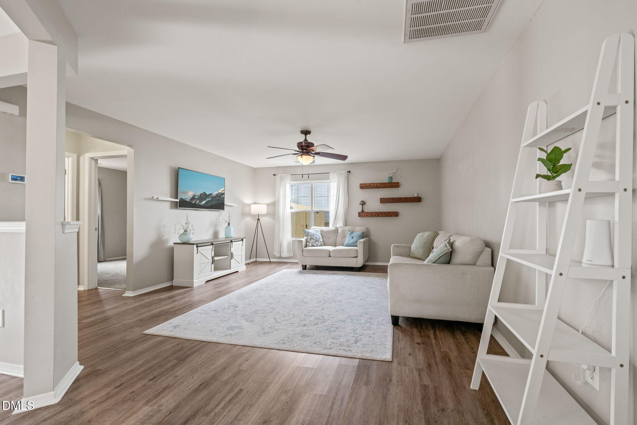 1016 Gelfield Road Knightdale, NC 27545 - Photo 5 of 47 5-web-or-mls-untitled-8