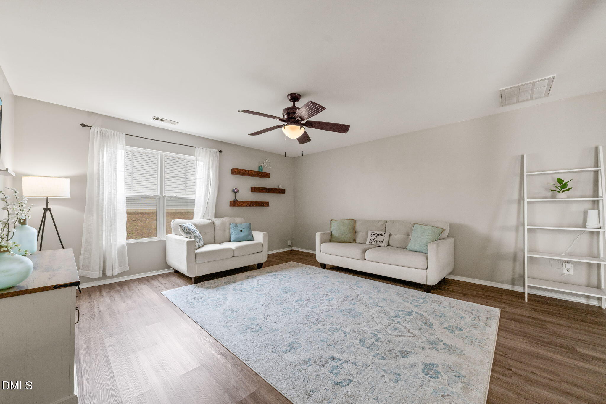 1016 Gelfield Road Knightdale, NC 27545 - Photo 6 of 47 6-web-or-mls-untitled-11