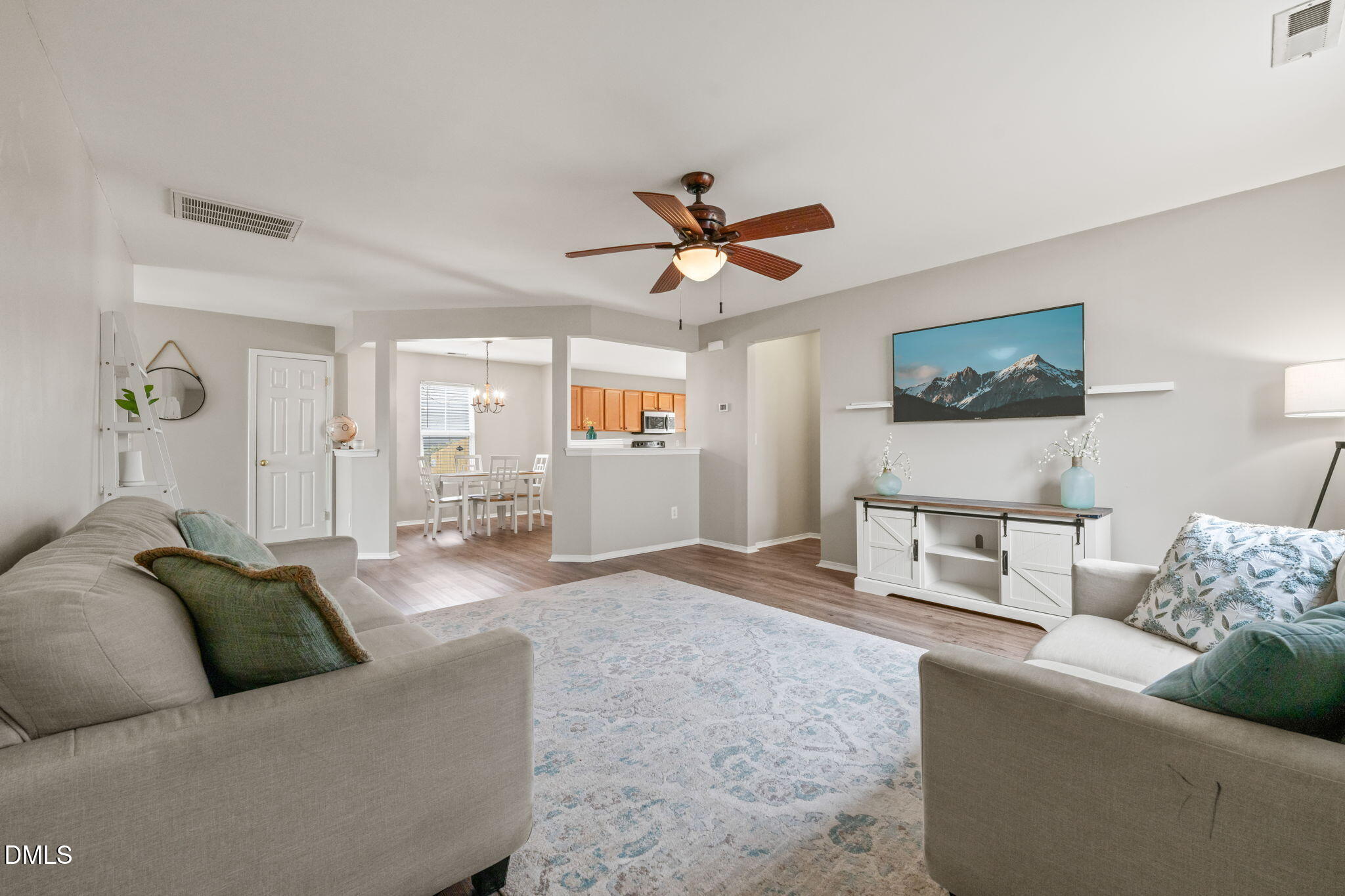 1016 Gelfield Road Knightdale, NC 27545 - Photo 7 of 47 7-web-or-mls-untitled-10