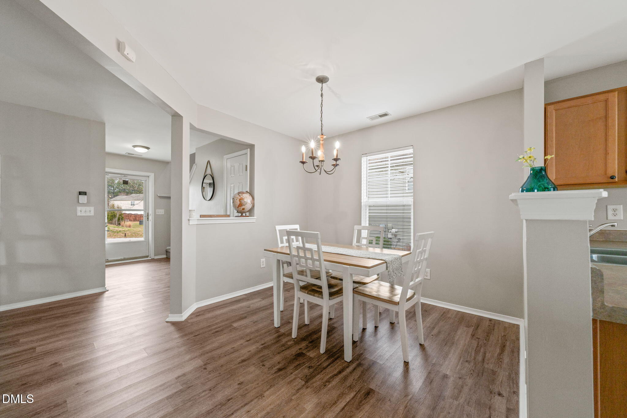 1016 Gelfield Road Knightdale, NC 27545 - Photo 8 of 47 8-web-or-mls-untitled-13