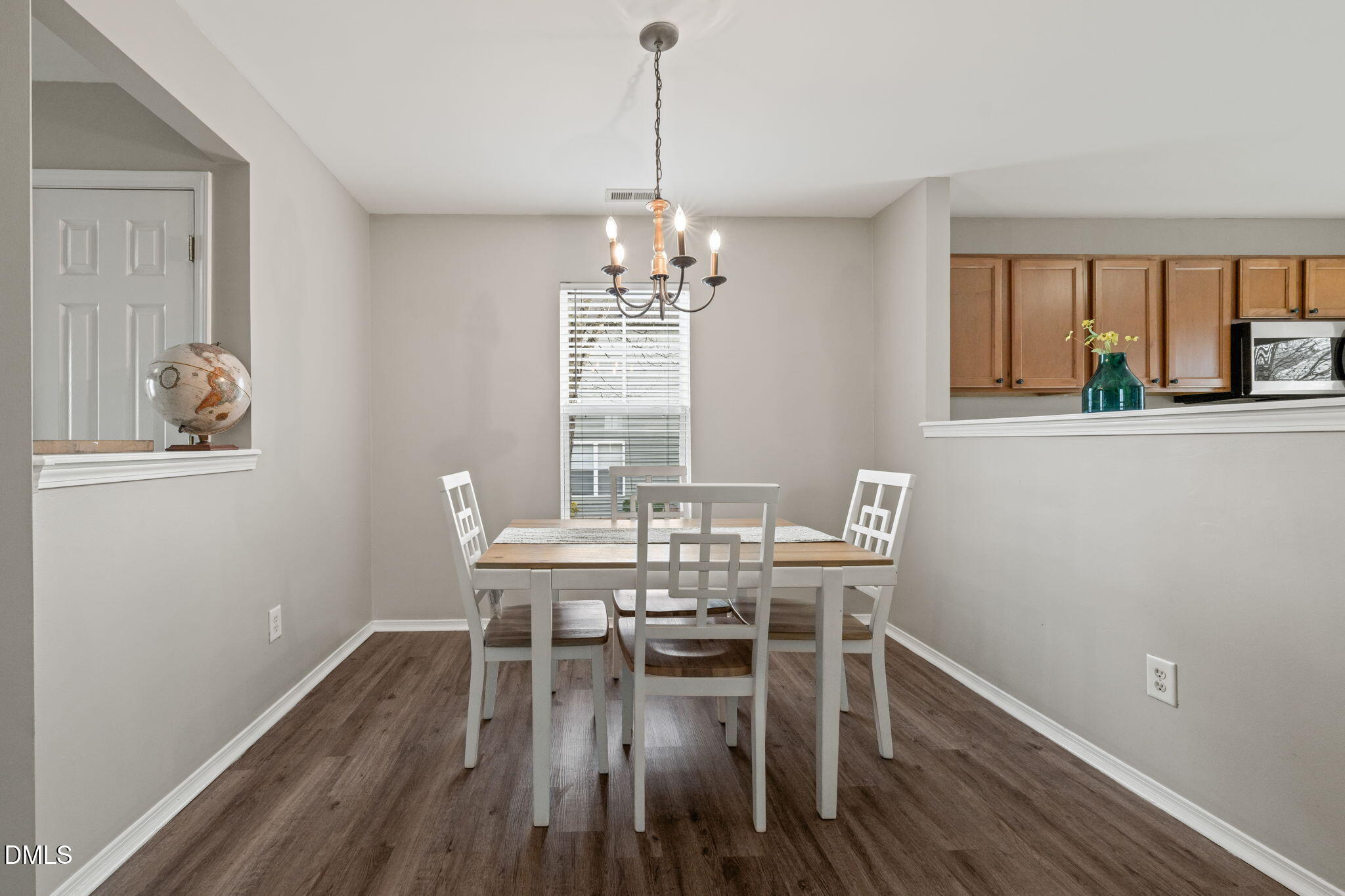 1016 Gelfield Road Knightdale, NC 27545 - Photo 9 of 47 9-web-or-mls-untitled-12