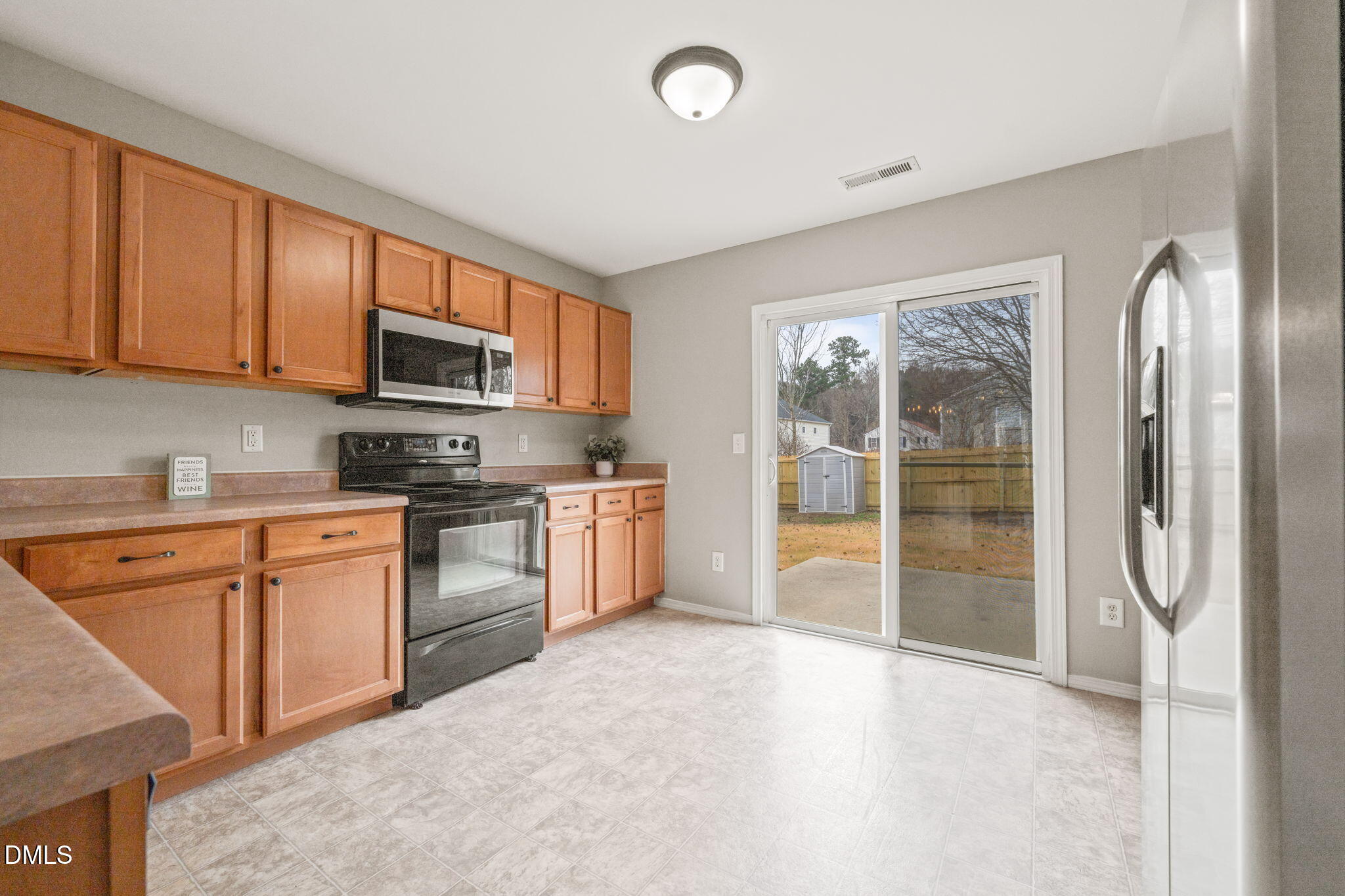 1016 Gelfield Road Knightdale, NC 27545 - Photo 10 of 47 10-web-or-mls-untitled-14