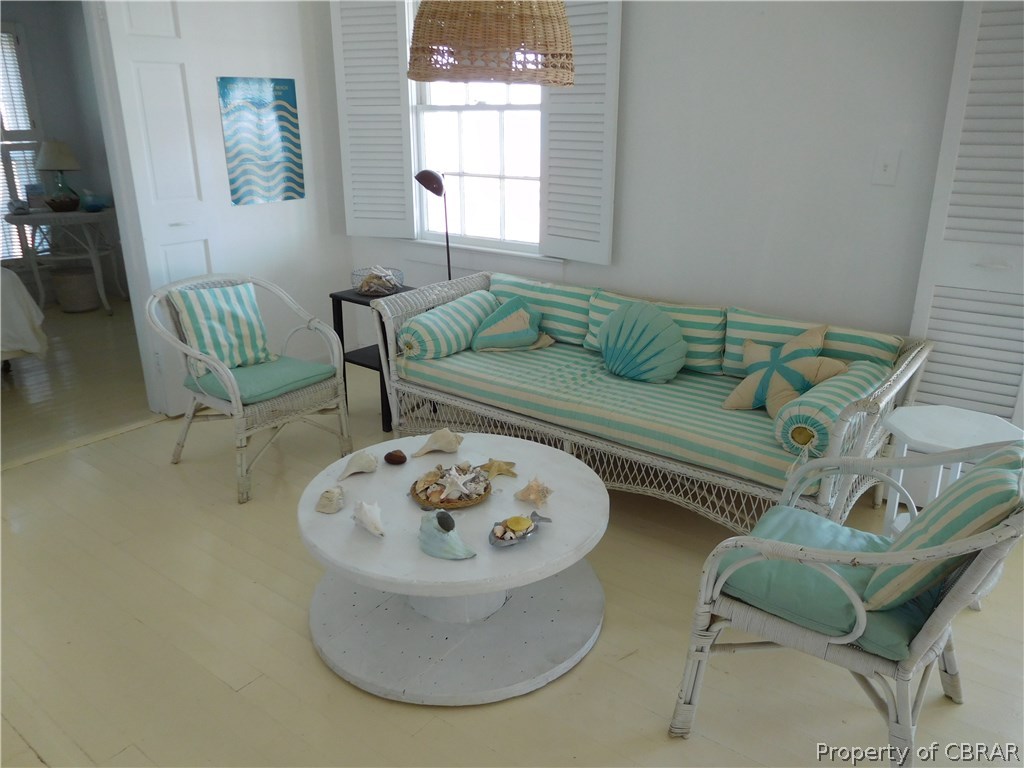 259 Buckschase Road Gwynn, VA 23076 - Photo 24 of 49