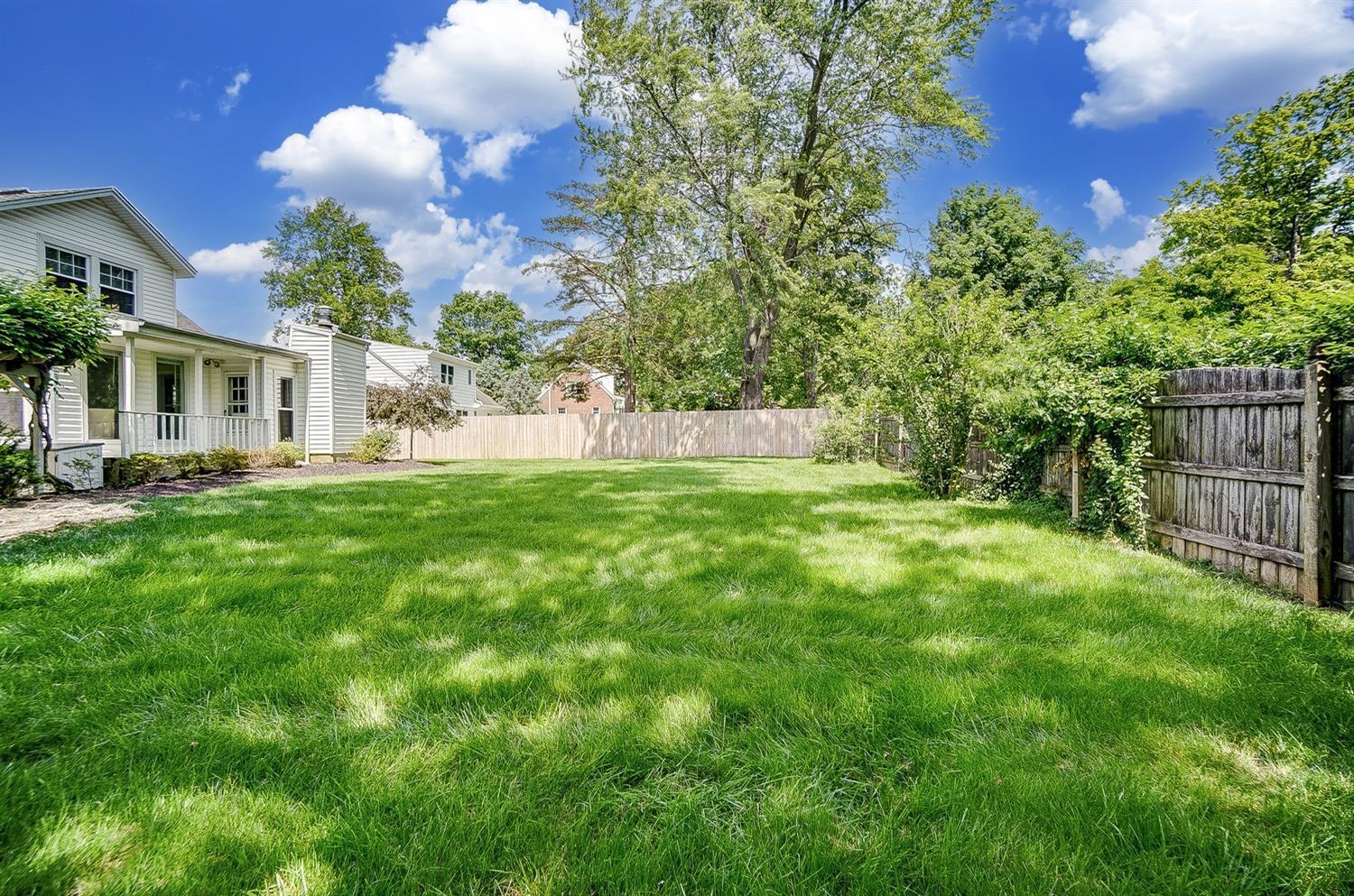 6580 Kugler Mill Road Cincinnati, OH 45236 - Photo 39 of 47 Gallery Image 39