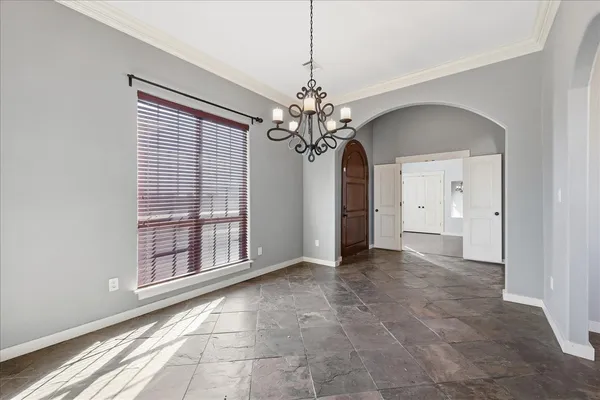 $599,900 | 11740 Ridgecrest, Beaumont, TX 77705