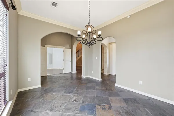 $599,900 | 11740 Ridgecrest, Beaumont, TX 77705