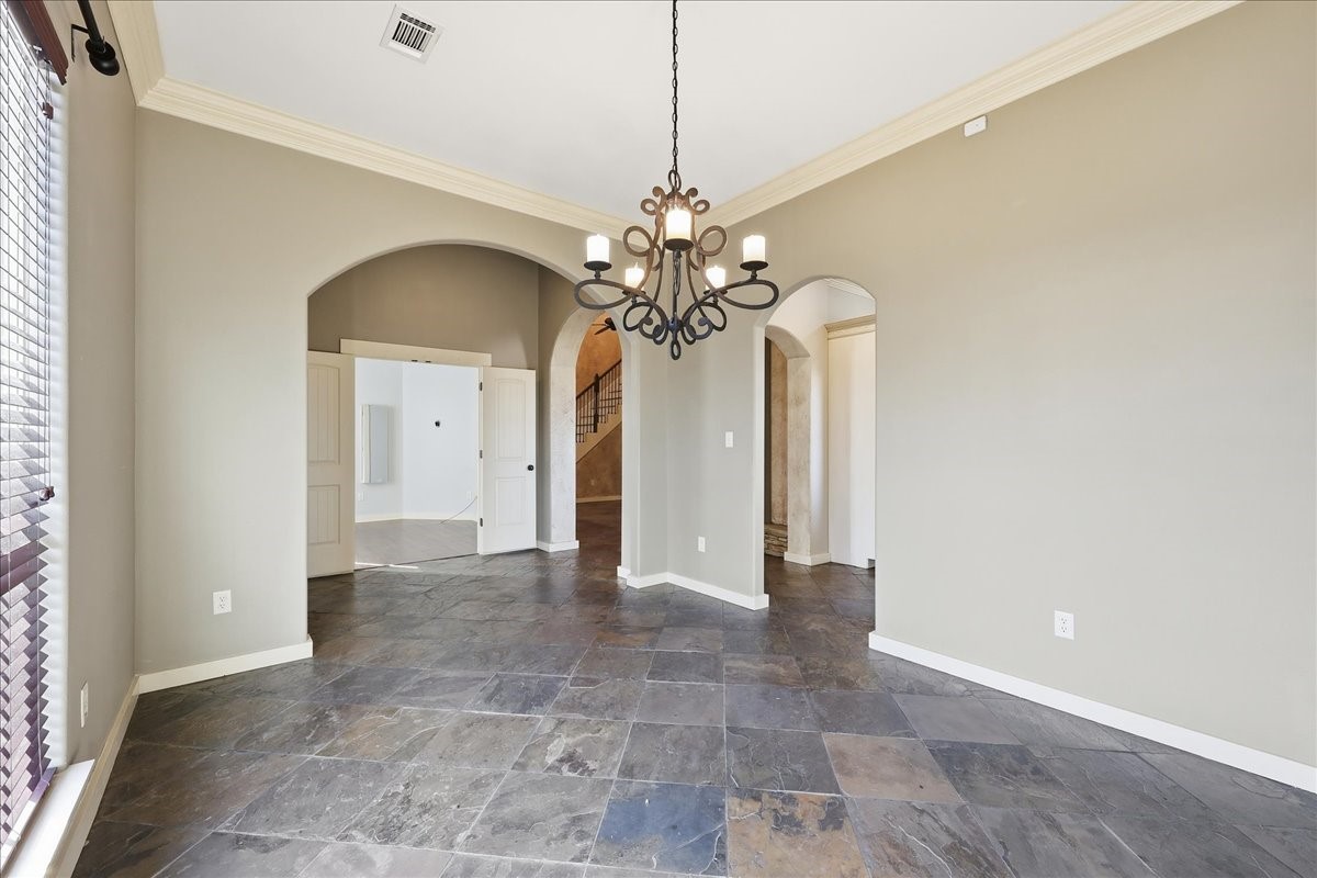 11740 Ridgecrest Beaumont, TX 77705 - Photo 12 of 50