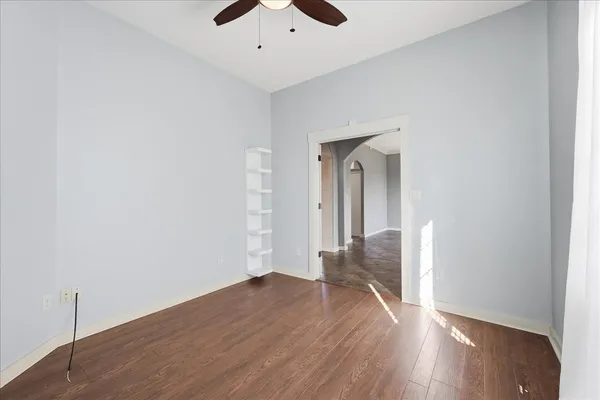 $599,900 | 11740 Ridgecrest, Beaumont, TX 77705