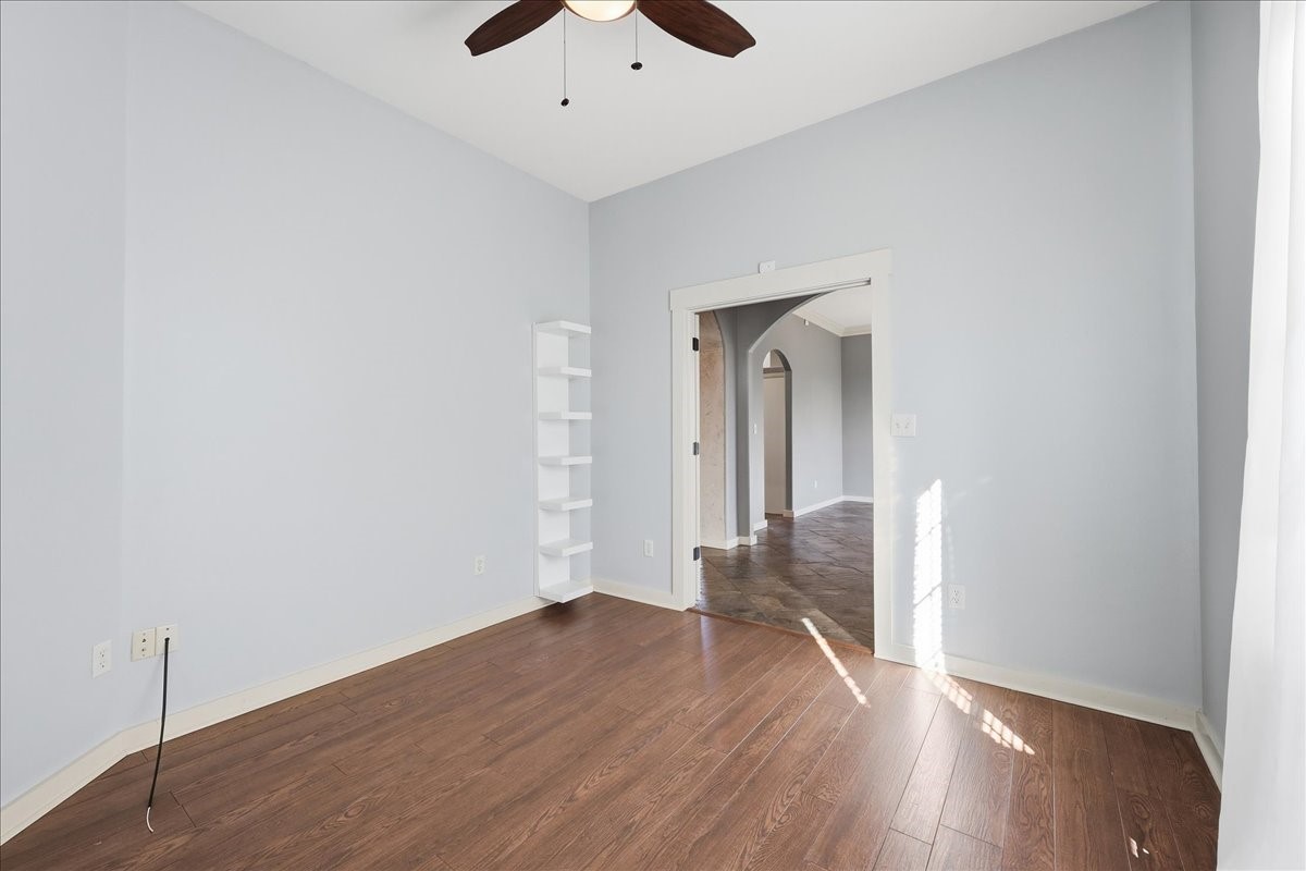 11740 Ridgecrest Beaumont, TX 77705 - Photo 13 of 50