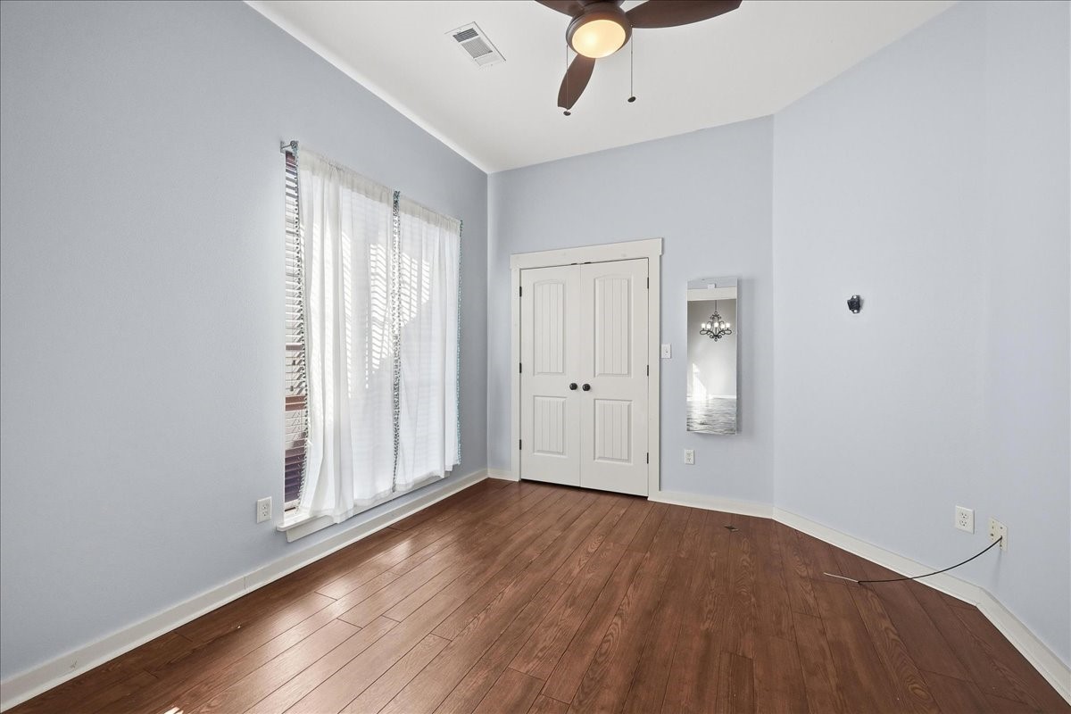 11740 Ridgecrest Beaumont, TX 77705 - Photo 14 of 50