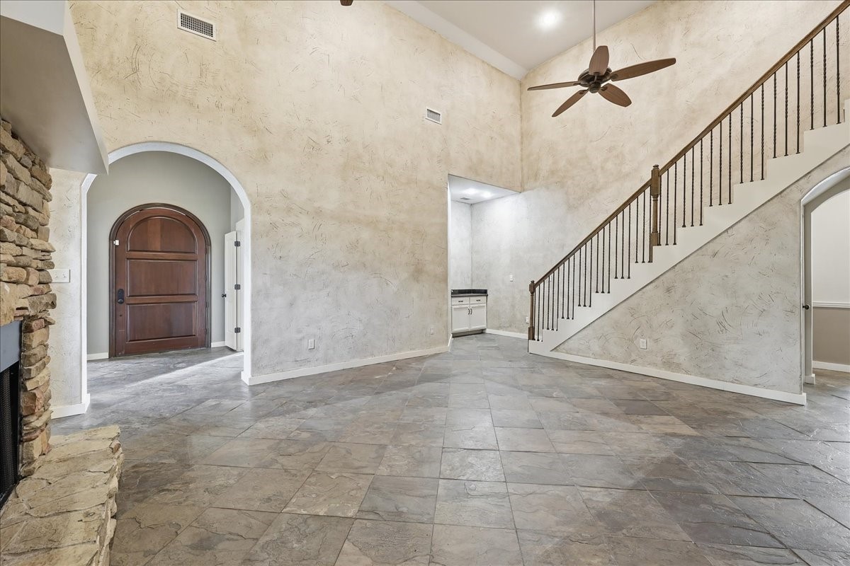 11740 Ridgecrest Beaumont, TX 77705 - Photo 15 of 50