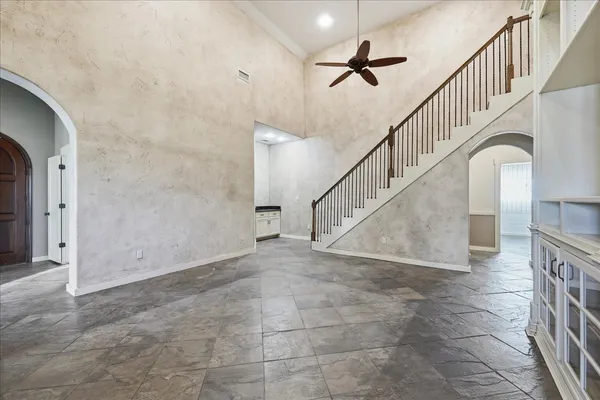 $599,900 | 11740 Ridgecrest, Beaumont, TX 77705