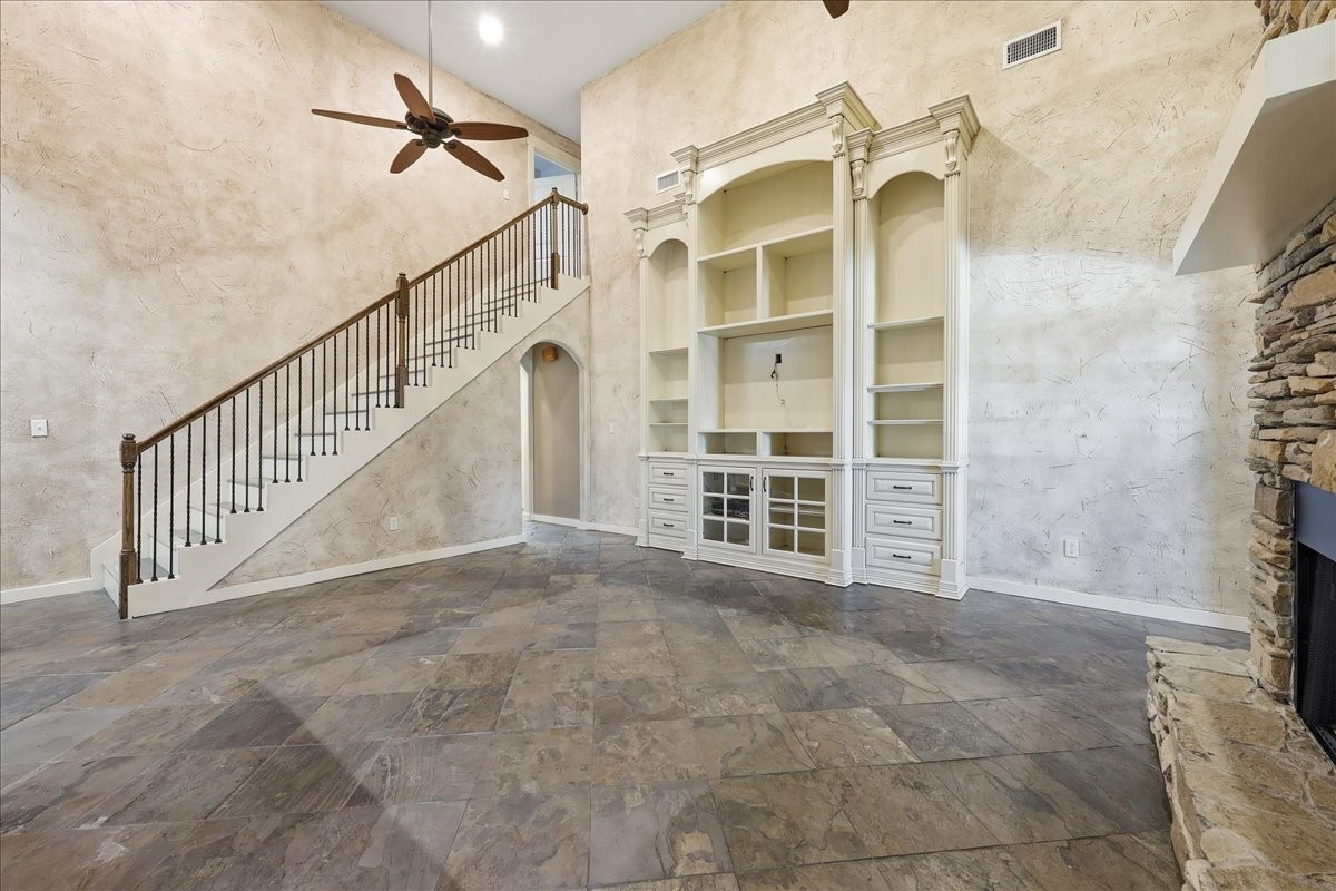 11740 Ridgecrest Beaumont, TX 77705 - Photo 17 of 50