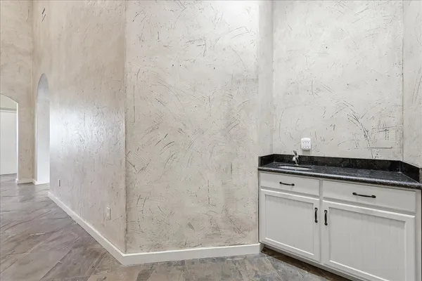 $599,900 | 11740 Ridgecrest, Beaumont, TX 77705