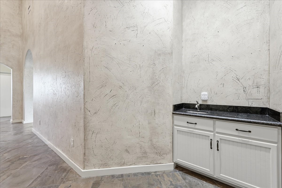 11740 Ridgecrest Beaumont, TX 77705 - Photo 18 of 50