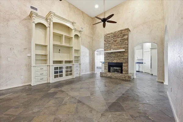 $599,900 | 11740 Ridgecrest, Beaumont, TX 77705