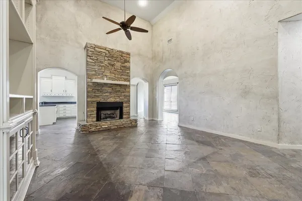 $599,900 | 11740 Ridgecrest, Beaumont, TX 77705