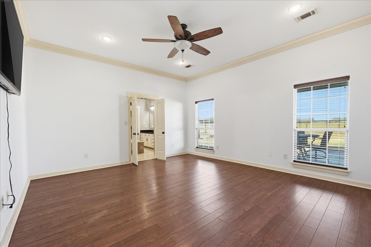 11740 Ridgecrest Beaumont, TX 77705 - Photo 21 of 50