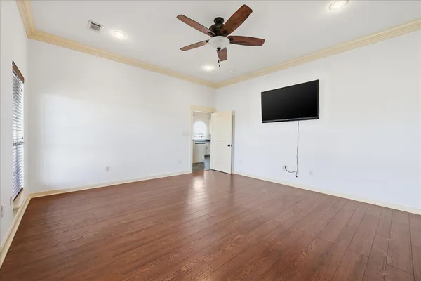 $599,900 | 11740 Ridgecrest, Beaumont, TX 77705