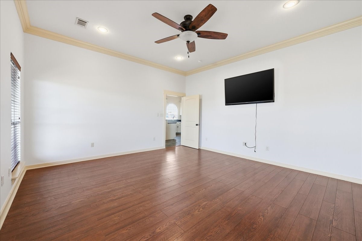 11740 Ridgecrest Beaumont, TX 77705 - Photo 22 of 50