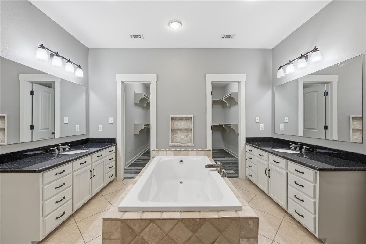 11740 Ridgecrest Beaumont, TX 77705 - Photo 23 of 50