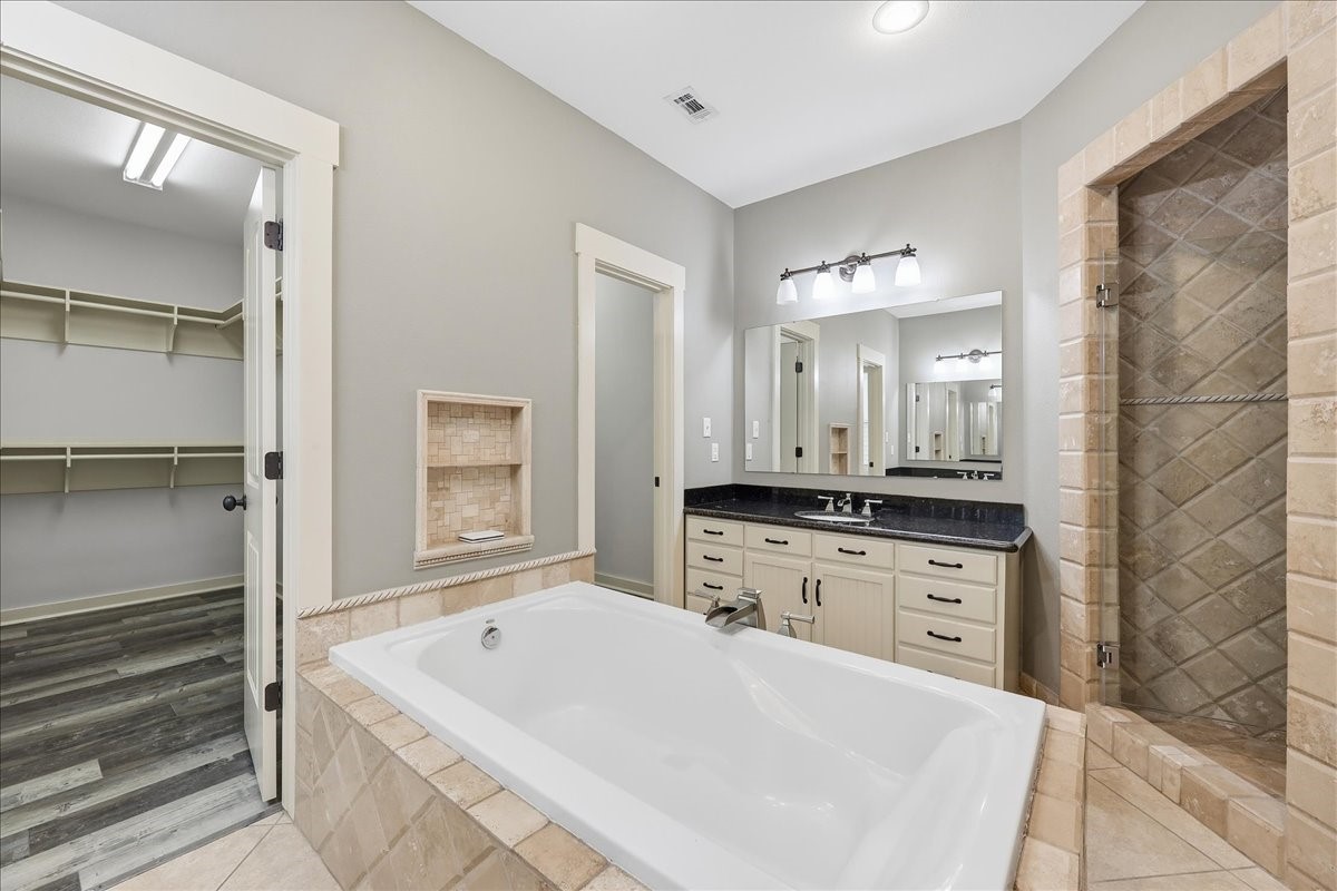 11740 Ridgecrest Beaumont, TX 77705 - Photo 24 of 50