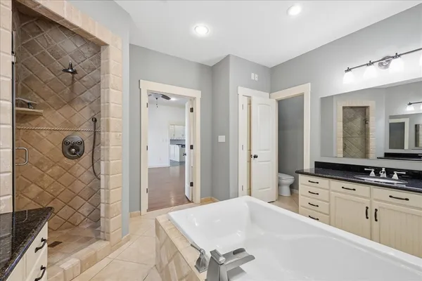 $599,900 | 11740 Ridgecrest, Beaumont, TX 77705