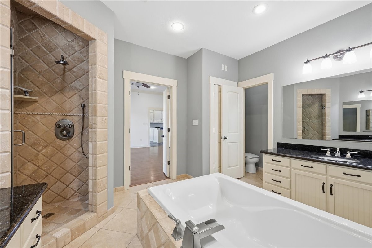 11740 Ridgecrest Beaumont, TX 77705 - Photo 25 of 50