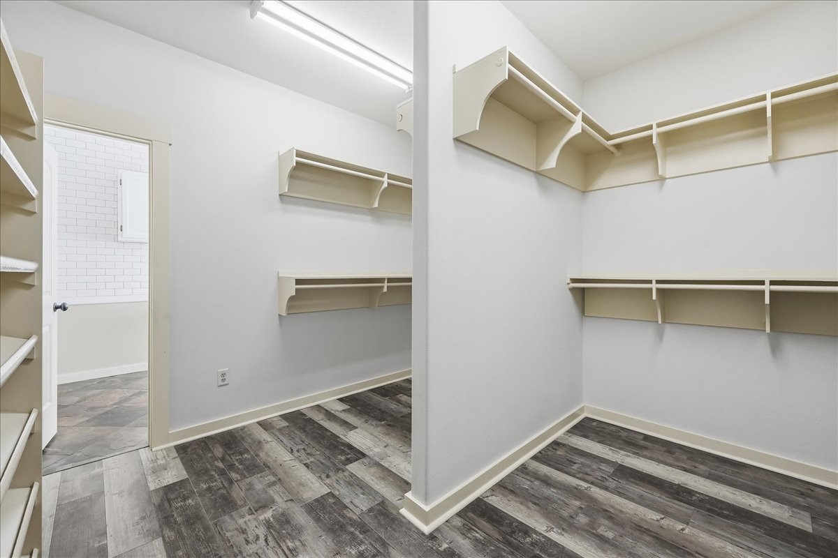 11740 Ridgecrest Beaumont, TX 77705 - Photo 26 of 50