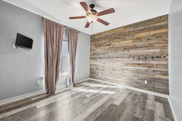 $599,900 | 11740 Ridgecrest, Beaumont, TX 77705