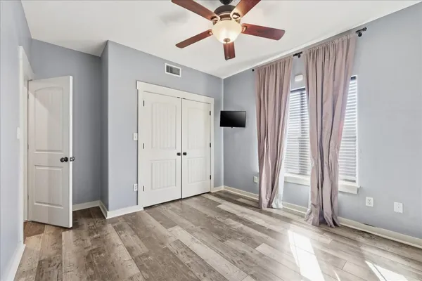 $599,900 | 11740 Ridgecrest, Beaumont, TX 77705