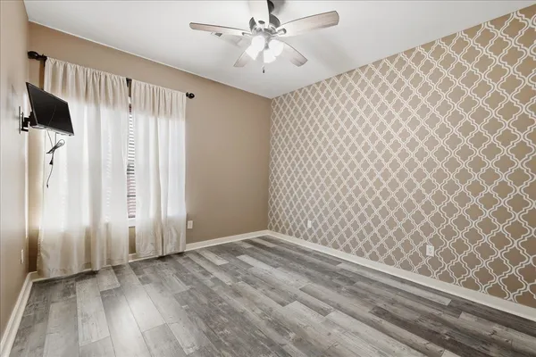 $599,900 | 11740 Ridgecrest, Beaumont, TX 77705