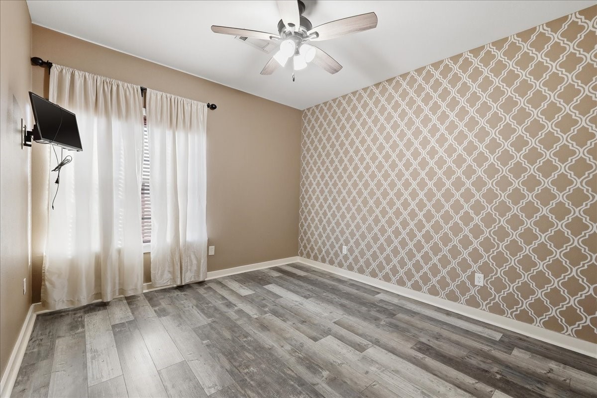 11740 Ridgecrest Beaumont, TX 77705 - Photo 30 of 50