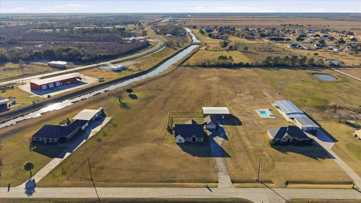 11740 Ridgecrest Beaumont, TX 77705 - Photo 3 of 50