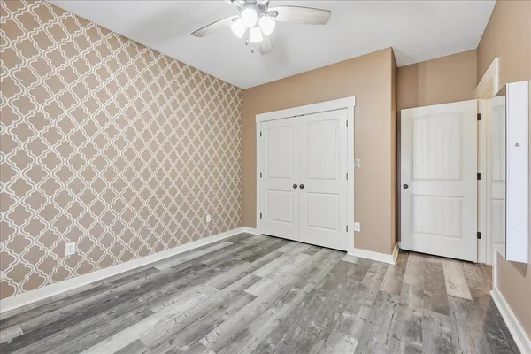 $599,900 | 11740 Ridgecrest, Beaumont, TX 77705