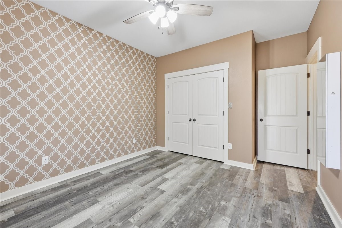 11740 Ridgecrest Beaumont, TX 77705 - Photo 31 of 50