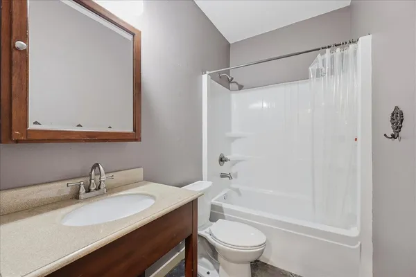 $599,900 | 11740 Ridgecrest, Beaumont, TX 77705