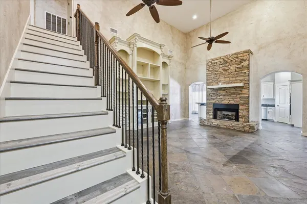 $599,900 | 11740 Ridgecrest, Beaumont, TX 77705