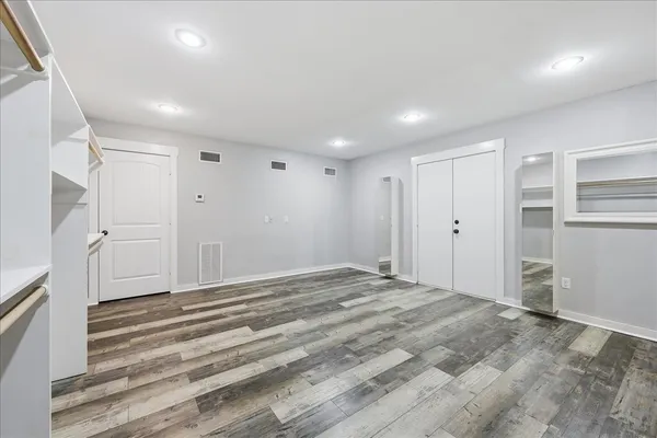 $599,900 | 11740 Ridgecrest, Beaumont, TX 77705